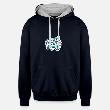 Team Spirit Hoodies \u0026 Sweatshirts 